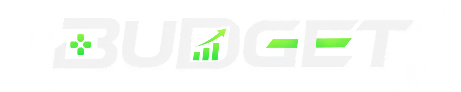 budget